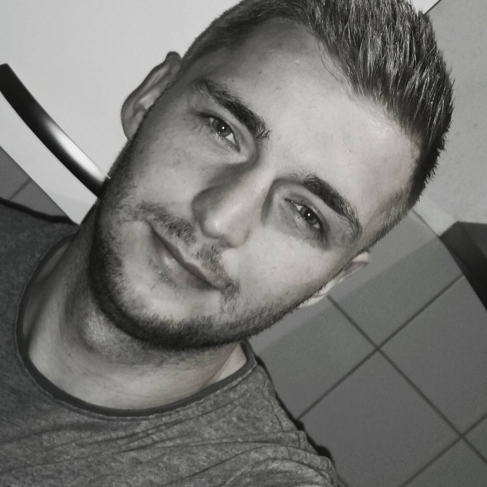 Pierre Pierre